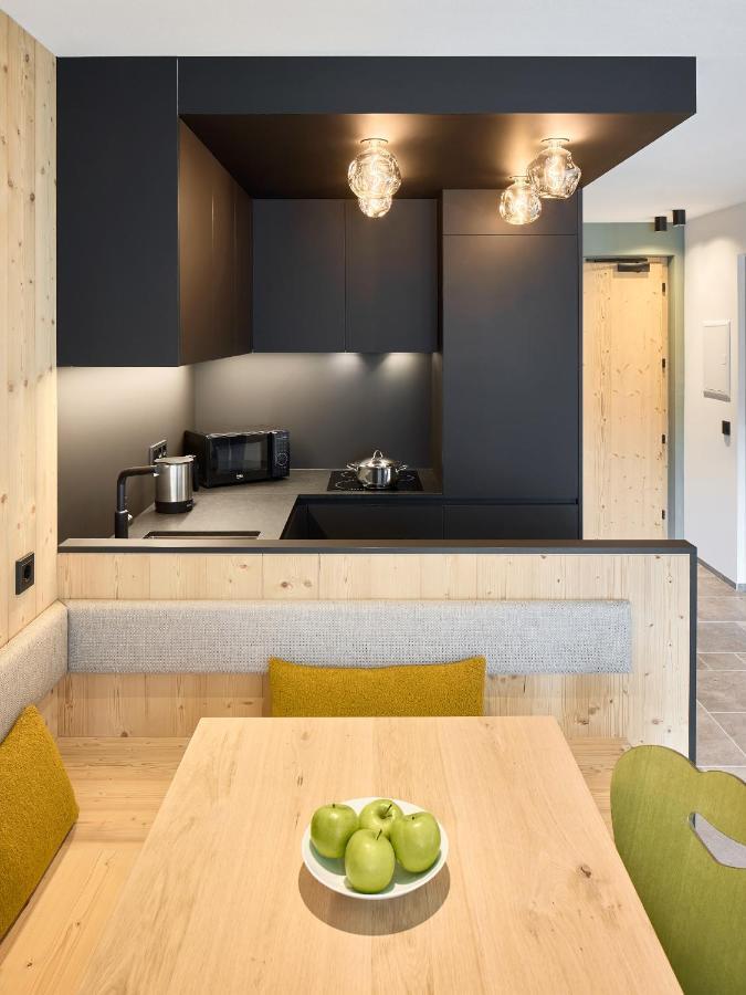 Apartment Movi Family ****s *